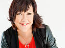 Industry Profile: April5 founder Alicia Beachley